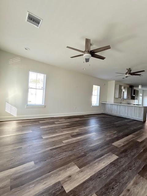 417 Ridgelake Drive Metairie, LA 70001 - Photo 15 of 26