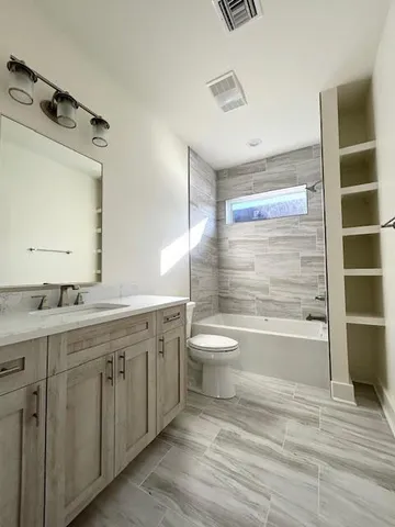 $3,100 | 417 Ridgelake Drive, Metairie, LA 70001