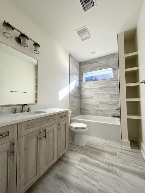 417 Ridgelake Drive Metairie, LA 70001 - Photo 17 of 26