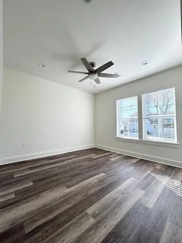 $3,100 | 417 Ridgelake Drive, Metairie, LA 70001