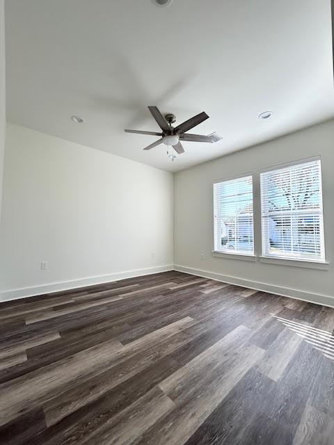 417 Ridgelake Drive Metairie, LA 70001 - Photo 19 of 26