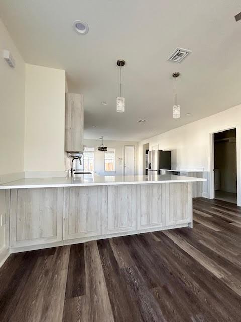 417 Ridgelake Drive Metairie, LA 70001 - Photo 20 of 26