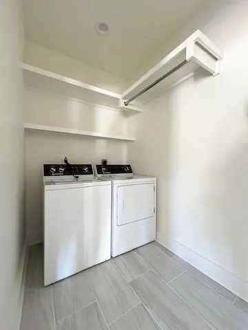 $3,100 | 417 Ridgelake Drive, Metairie, LA 70001