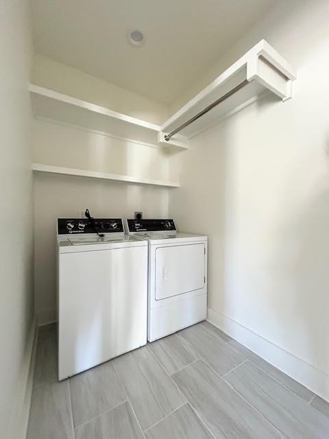 417 Ridgelake Drive Metairie, LA 70001 - Photo 22 of 26