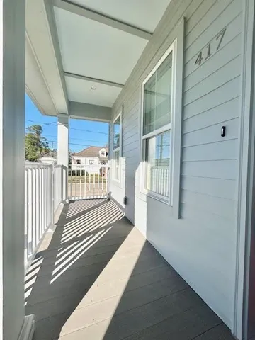 $3,100 | 417 Ridgelake Drive, Metairie, LA 70001