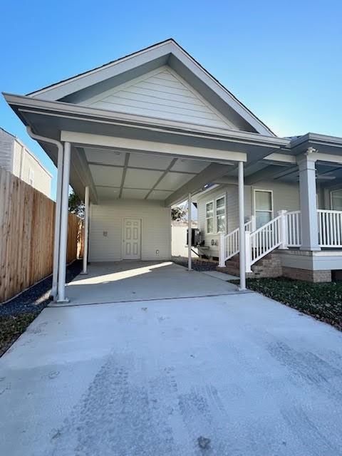 417 Ridgelake Drive Metairie, LA 70001 - Photo 24 of 26