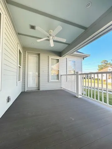 $3,100 | 417 Ridgelake Drive, Metairie, LA 70001
