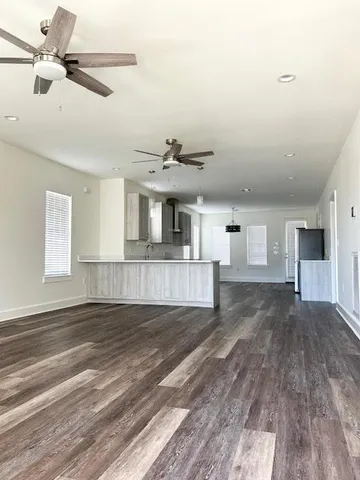 $3,100 | 417 Ridgelake Drive, Metairie, LA 70001