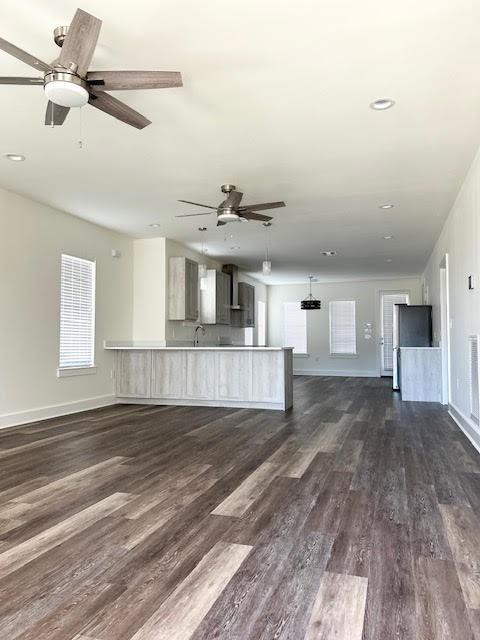 417 Ridgelake Drive Metairie, LA 70001 - Photo 3 of 26