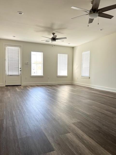 417 Ridgelake Drive Metairie, LA 70001 - Photo 4 of 26