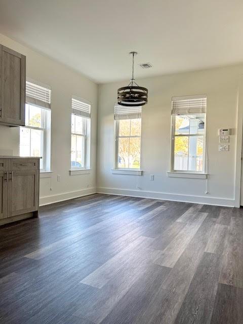 417 Ridgelake Drive Metairie, LA 70001 - Photo 5 of 26