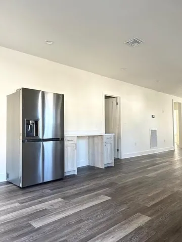 $3,100 | 417 Ridgelake Drive, Metairie, LA 70001