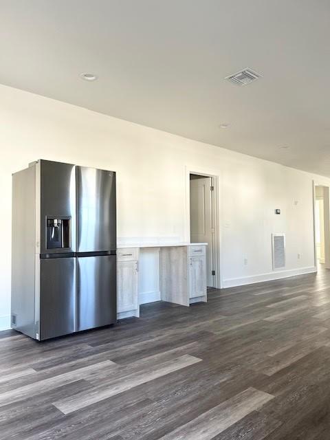 417 Ridgelake Drive Metairie, LA 70001 - Photo 8 of 26