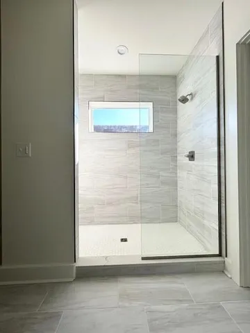 $3,100 | 417 Ridgelake Drive, Metairie, LA 70001