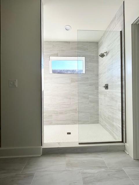 417 Ridgelake Drive Metairie, LA 70001 - Photo 9 of 26