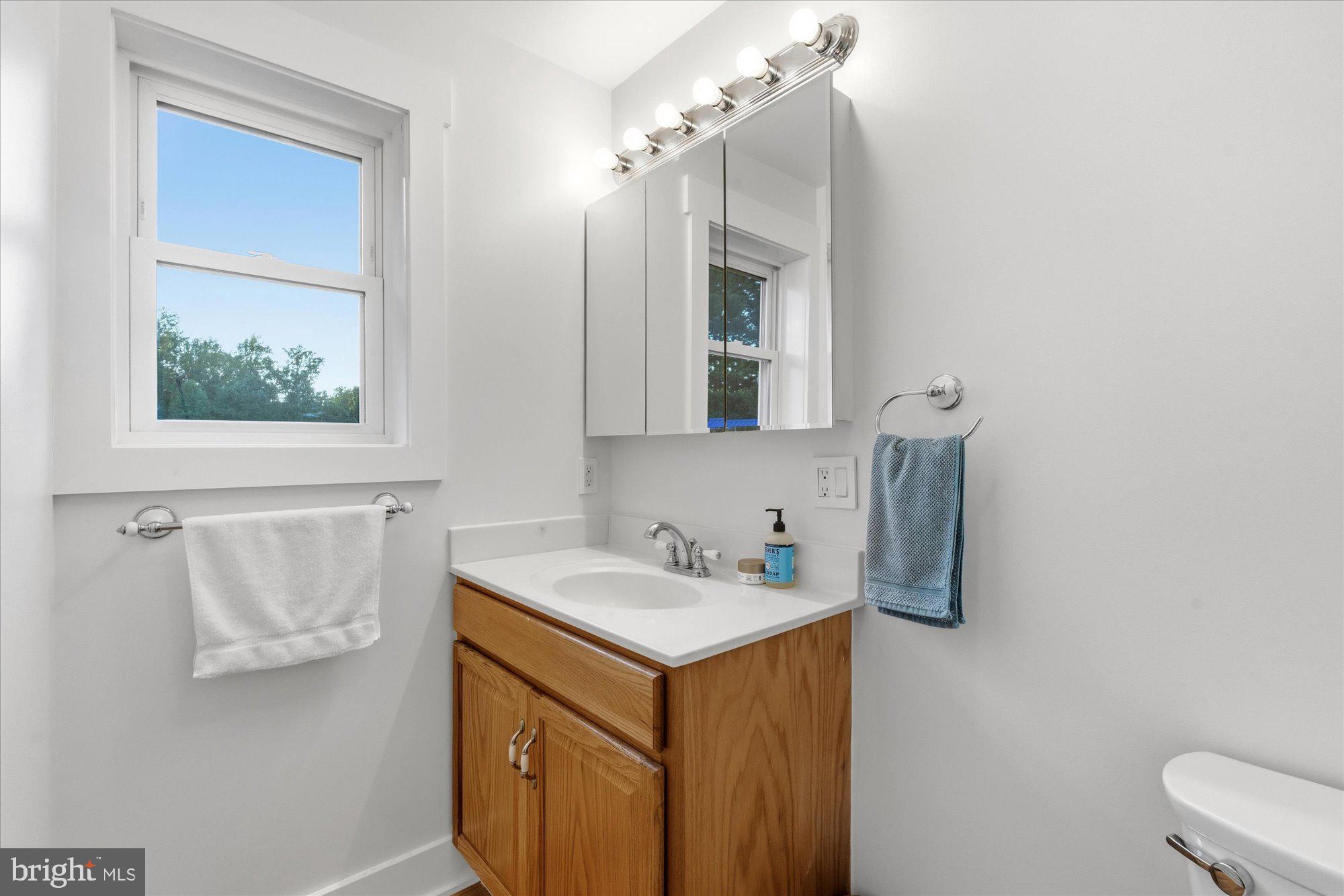 13717 Martin Road Brandywine, MD 20613 - Photo 25 of 39 Gallery Image 25