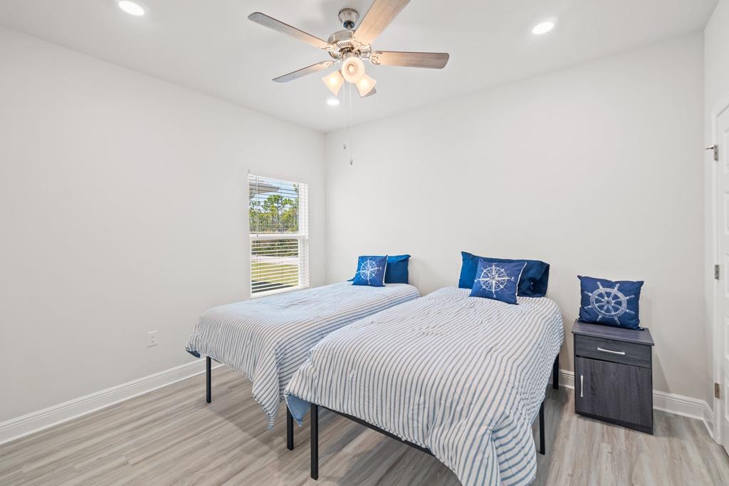 847 Backwater Road Port St. Joe, FL 32456 - Photo 21 of 32