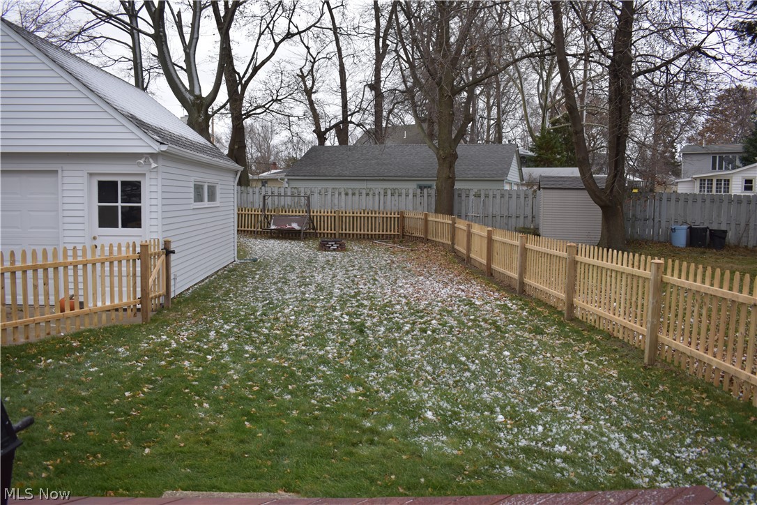 38366 Beachview Road Willoughby, OH 44094 - Photo 13 of 20 Gallery Image 13