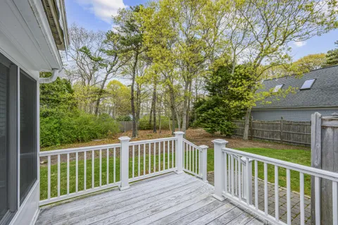 $750,000 | 100 Statice Lane, Hyannis, MA 02601