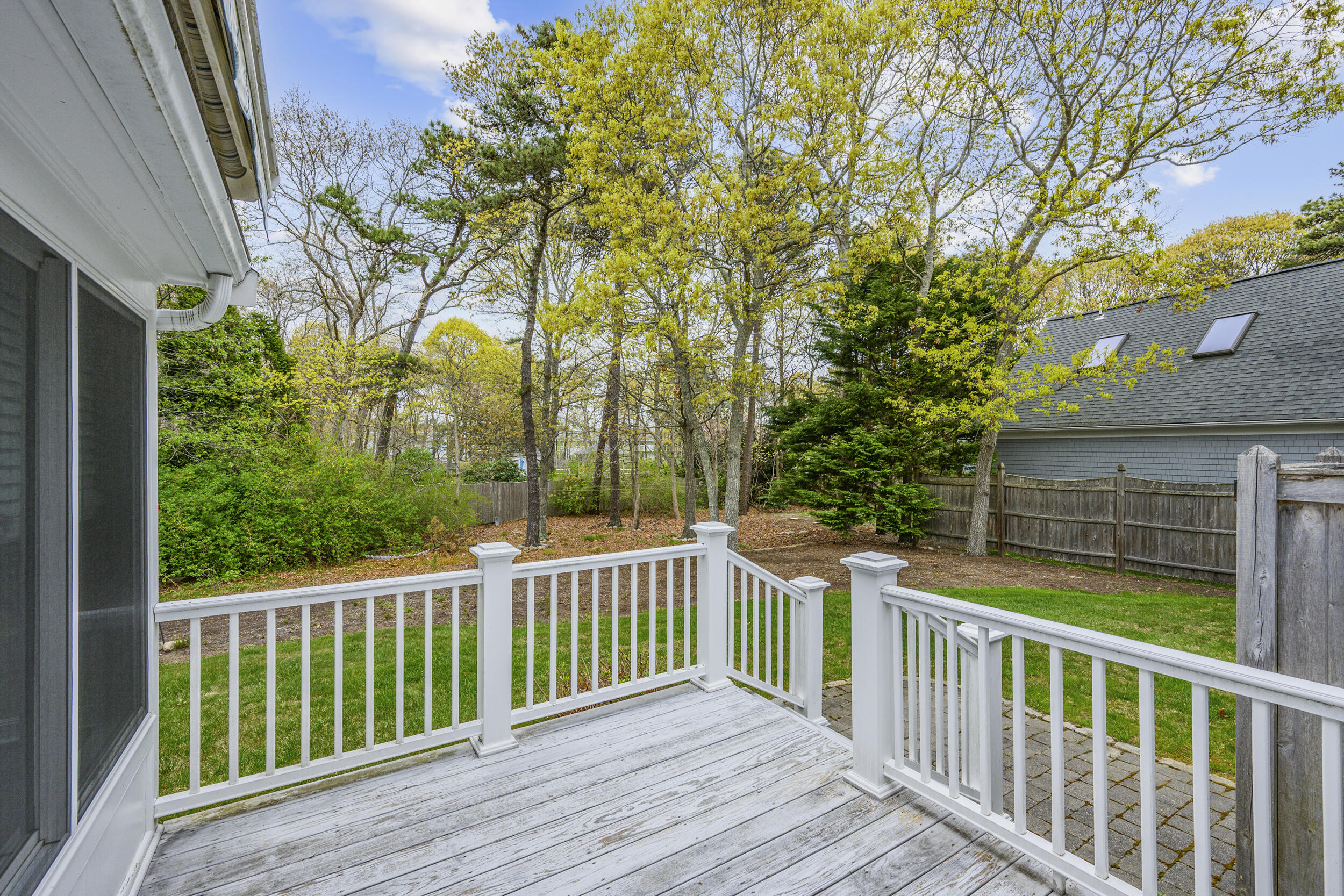 100 Statice Lane Hyannis, MA 02601 - Photo 49 of 49 6_dsc_4207