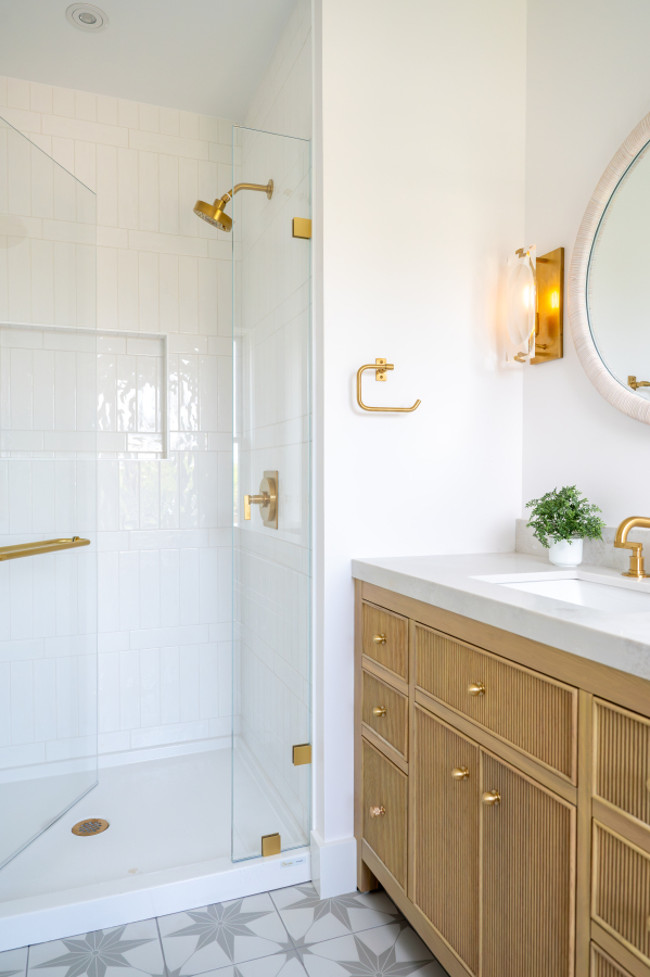 57 Somerset Road Nantucket, MA 02554 - Photo 37 of 45