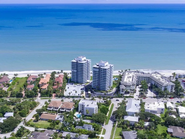 $3,500 | 3555 Ocean Drive, Unit 203, Vero Beach, FL 32963