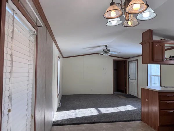 $109,900 | 27 Fairway Avenue, Newport, NH 03773