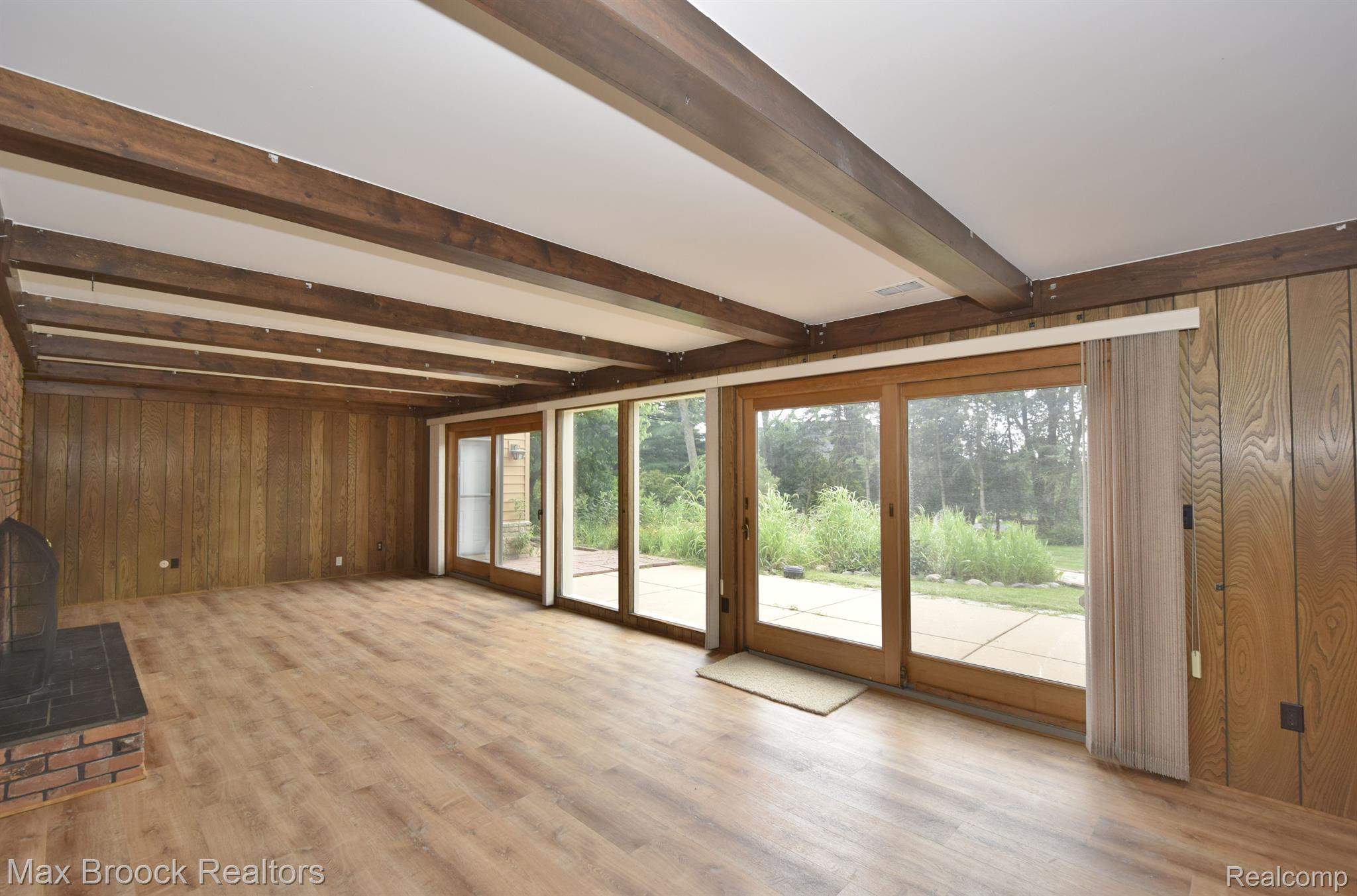 1615 Dutton Road Rochester, MI 48306 - Photo 29 of 50 Gallery Image 29
