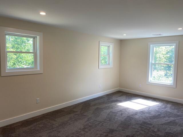 23 Sand Pond Road Baldwin, ME 04024 - Photo 19 of 27