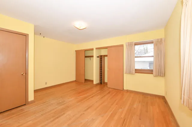 $200,000 | 6124 West Spokane Street, Milwaukee, WI 53223