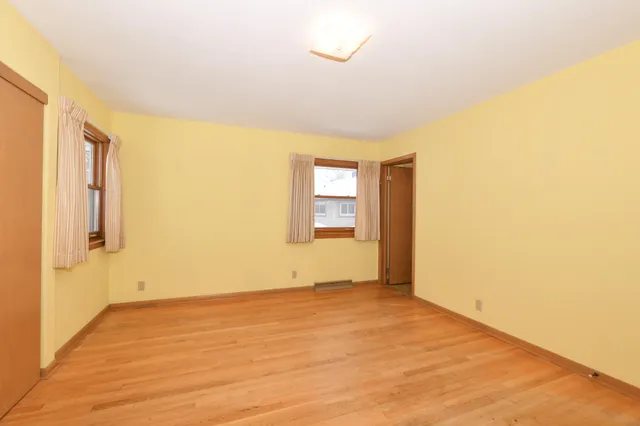 $200,000 | 6124 West Spokane Street, Milwaukee, WI 53223