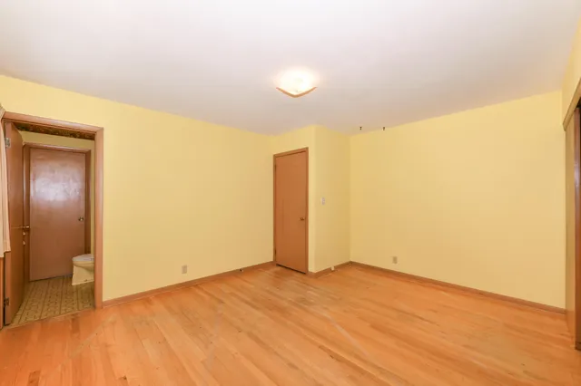 $200,000 | 6124 West Spokane Street, Milwaukee, WI 53223