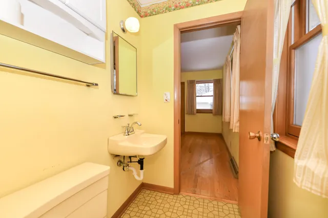 $200,000 | 6124 West Spokane Street, Milwaukee, WI 53223