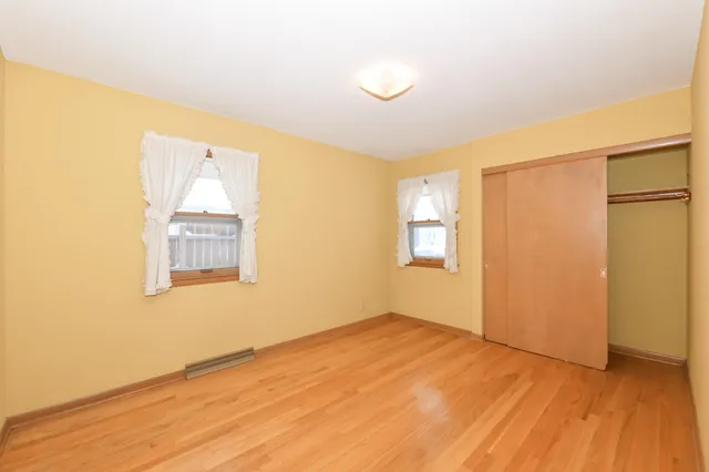 $200,000 | 6124 West Spokane Street, Milwaukee, WI 53223