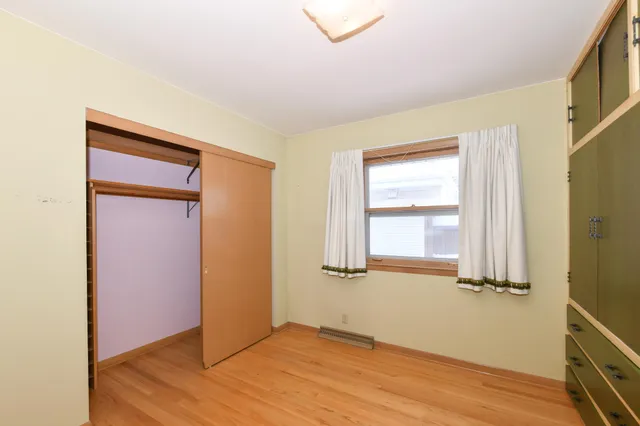 $200,000 | 6124 West Spokane Street, Milwaukee, WI 53223