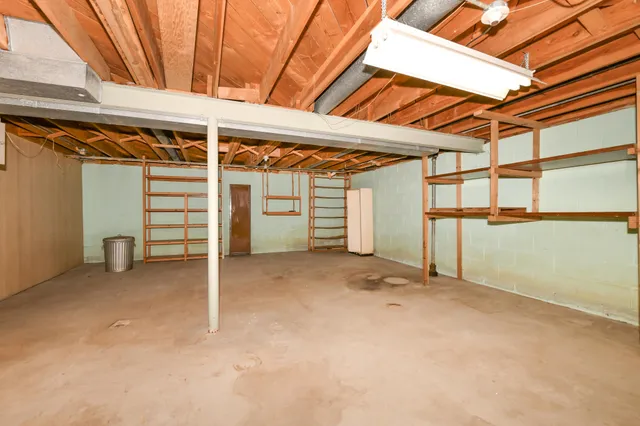 $200,000 | 6124 West Spokane Street, Milwaukee, WI 53223