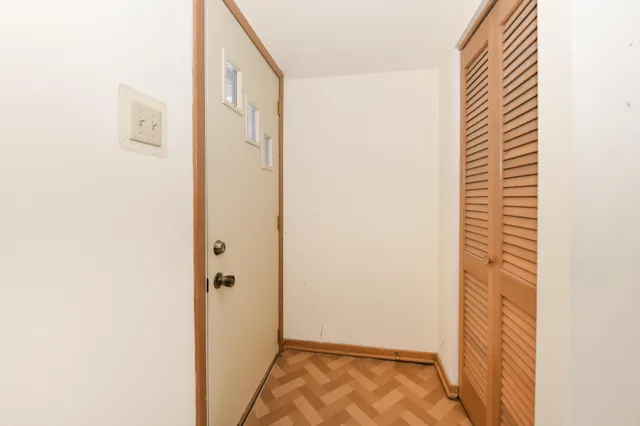 $200,000 | 6124 West Spokane Street, Milwaukee, WI 53223