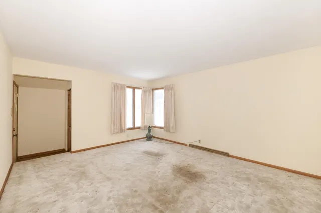 $200,000 | 6124 West Spokane Street, Milwaukee, WI 53223