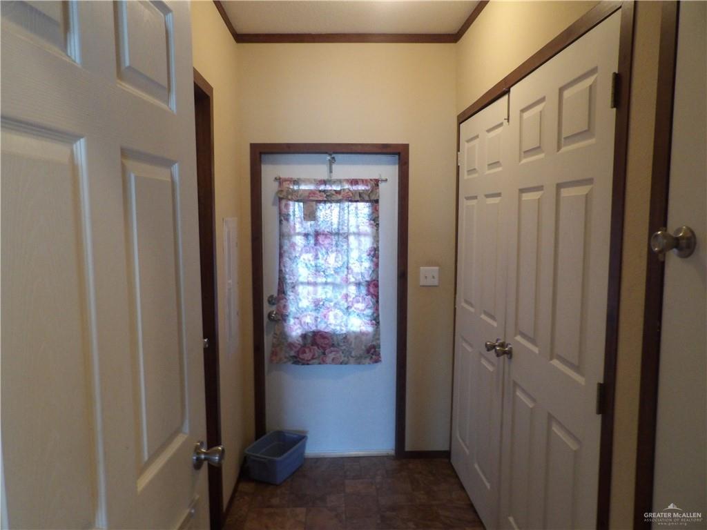 1406 West Ray Circle Mission, TX 78572 - Photo 12 of 22 a view of a bathroom