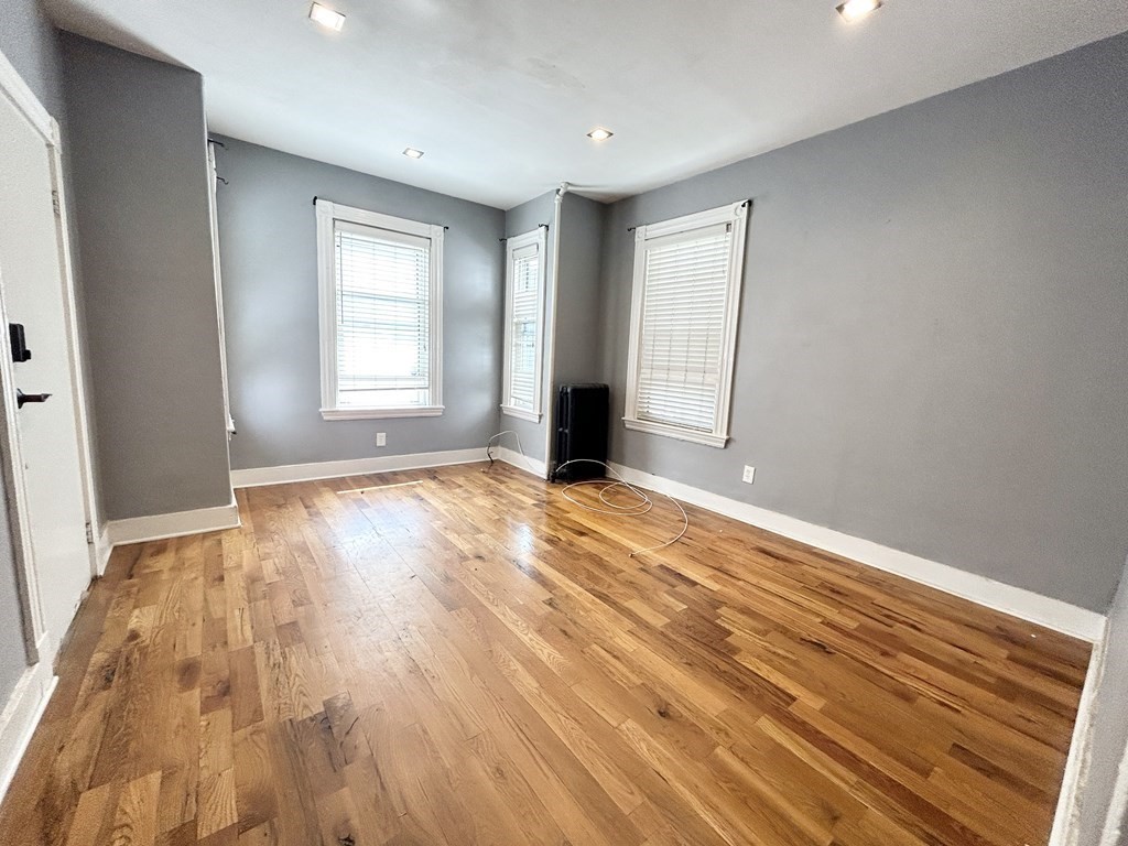14 Batchelder Street, Unit 1 Boston, MA 02125 - Photo 4 of 7