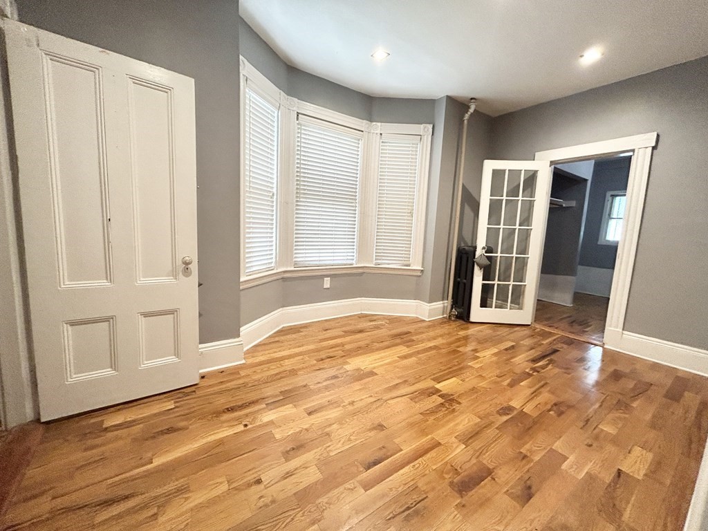 14 Batchelder Street, Unit 1 Boston, MA 02125 - Photo 5 of 7