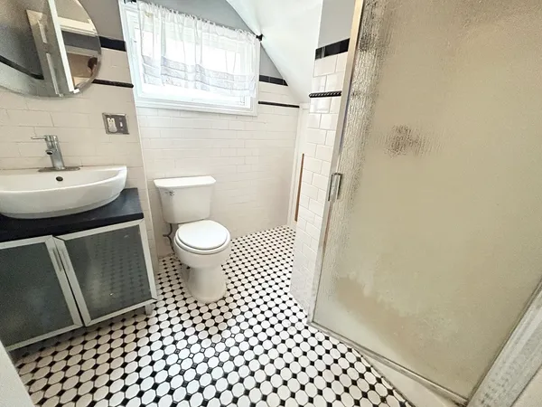 $2,650 | 14 Batchelder Street, Unit 1, Boston, MA 02125