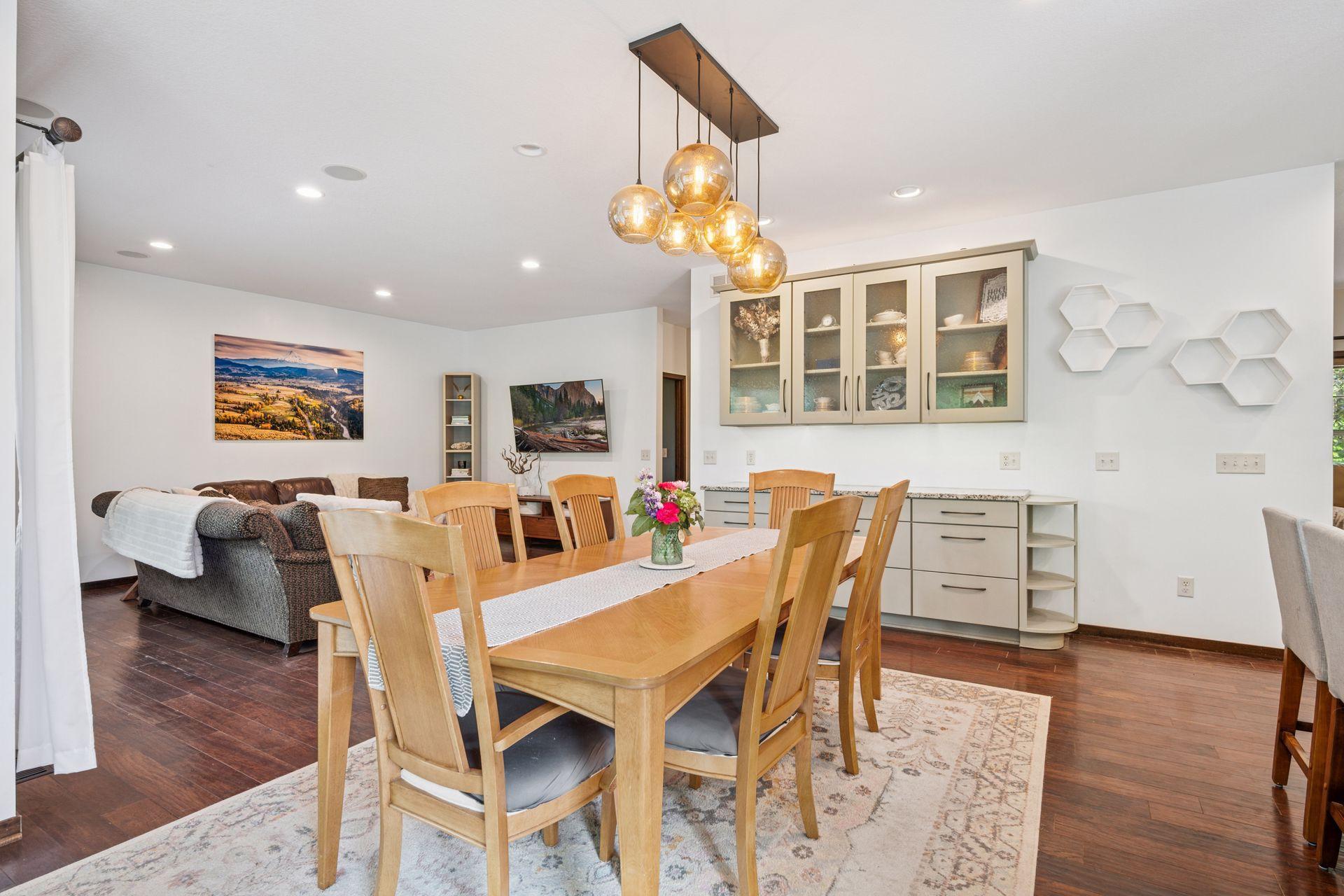 217 2nd Street Southwest Delano, MN 55328 - Photo 13 of 49