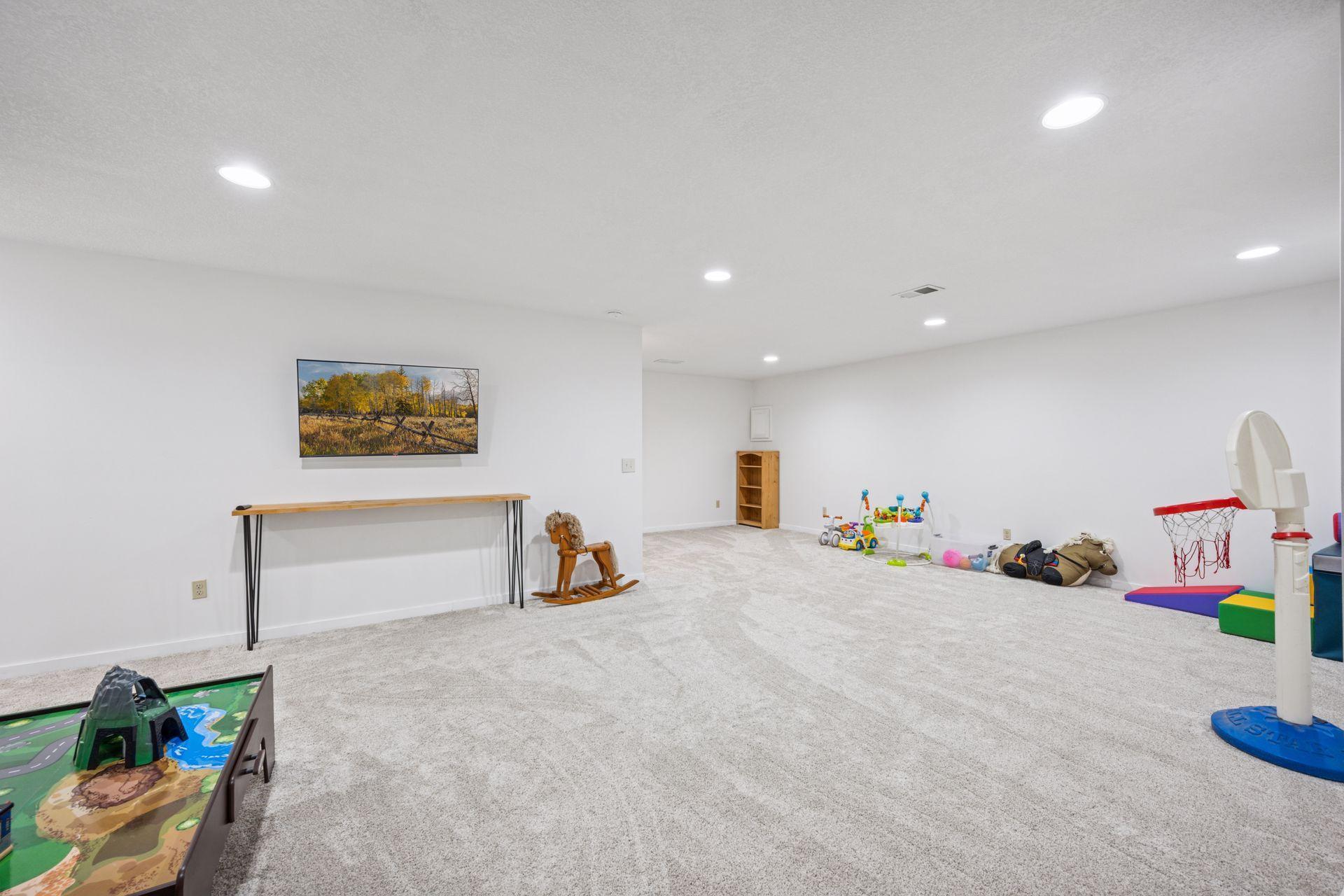 217 2nd Street Southwest Delano, MN 55328 - Photo 32 of 49