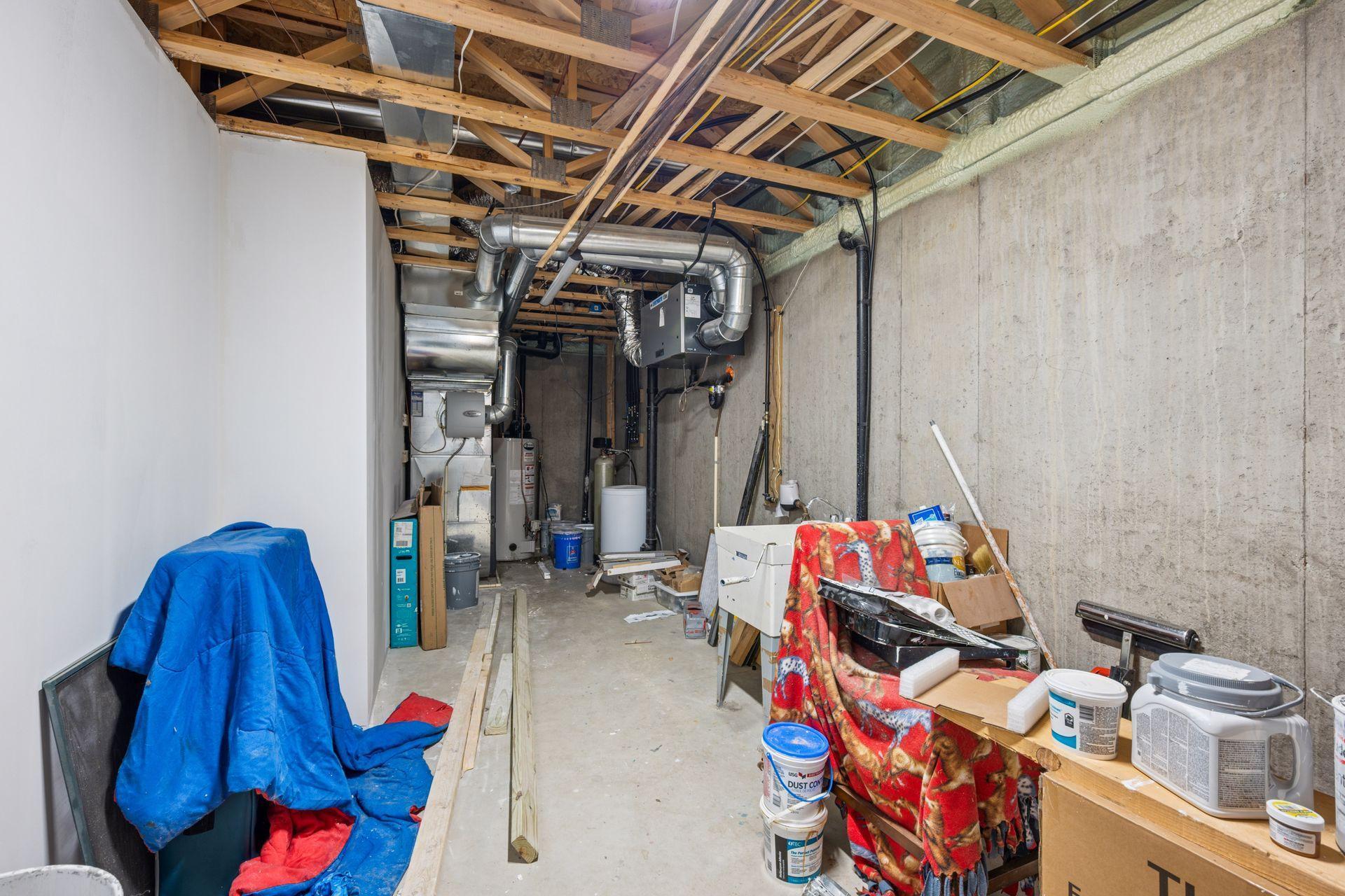 217 2nd Street Southwest Delano, MN 55328 - Photo 36 of 49