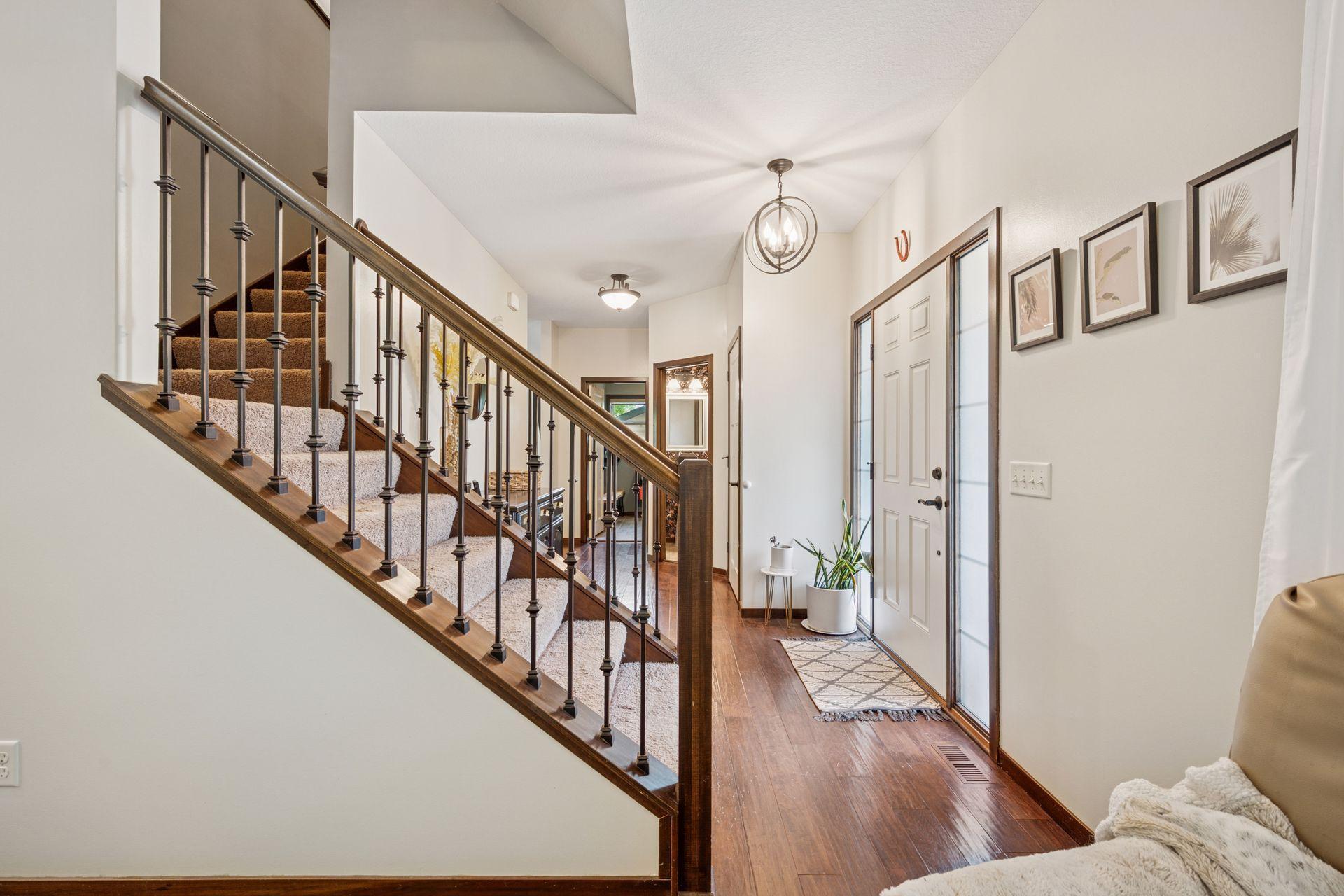 217 2nd Street Southwest Delano, MN 55328 - Photo 4 of 49