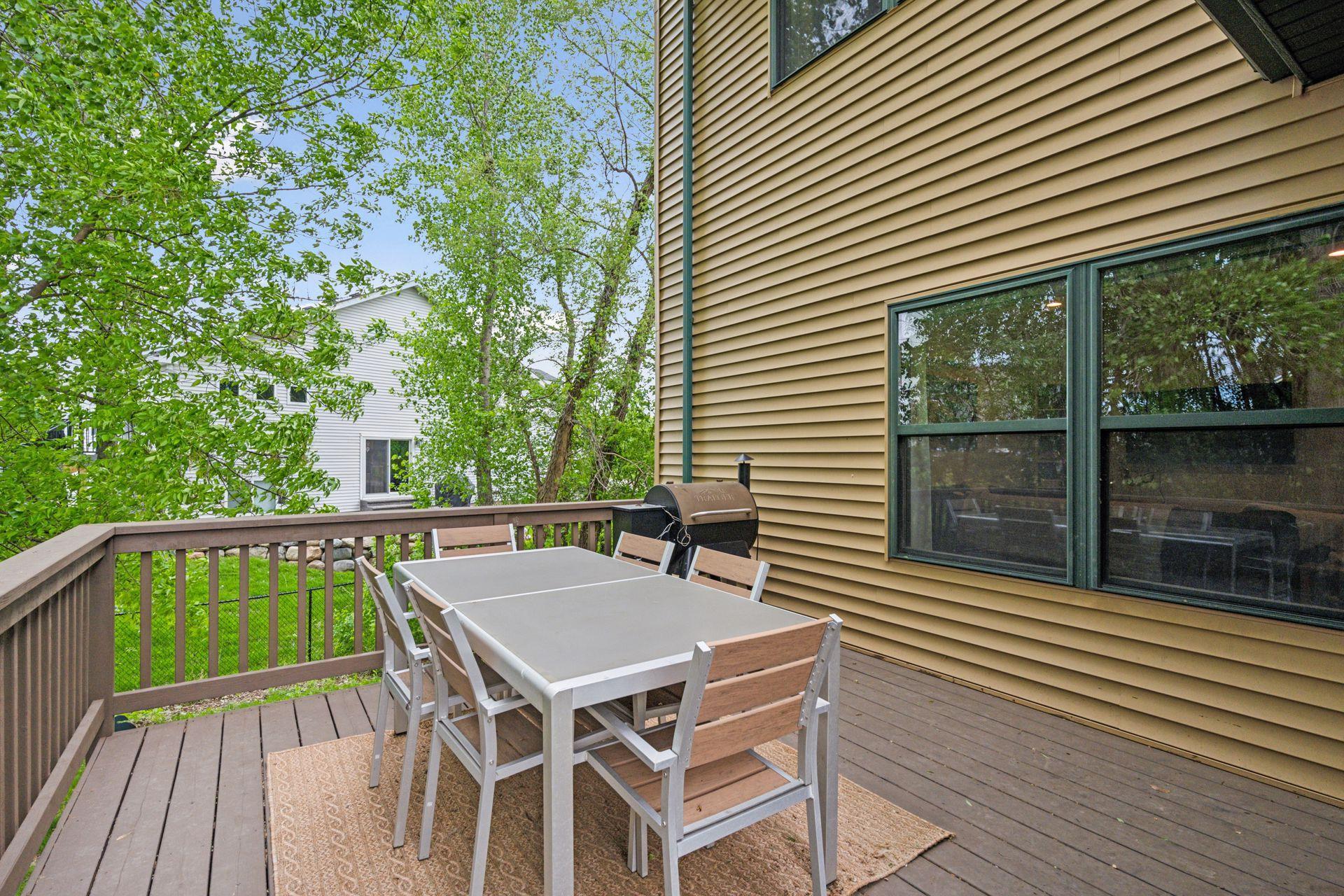 217 2nd Street Southwest Delano, MN 55328 - Photo 41 of 49