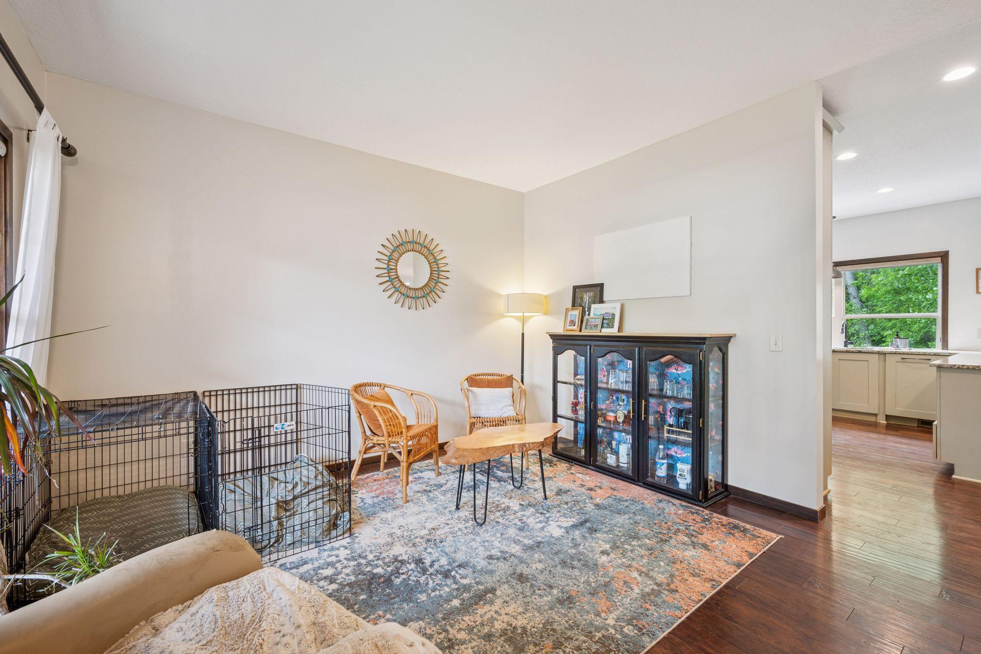 217 2nd Street Southwest Delano, MN 55328 - Photo 6 of 49