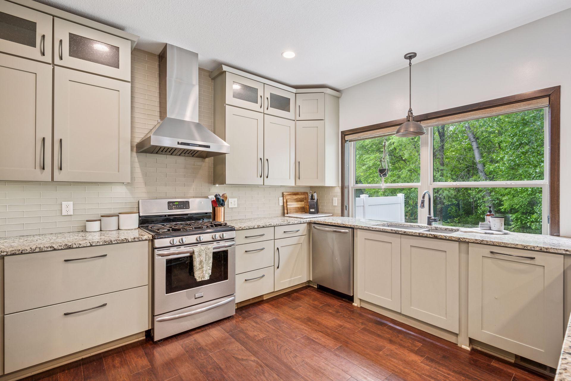 217 2nd Street Southwest Delano, MN 55328 - Photo 10 of 49