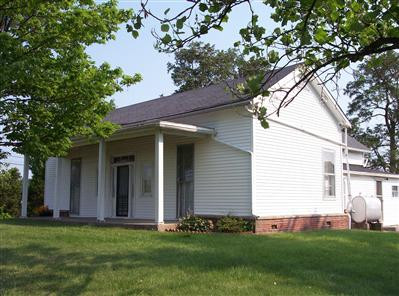 109 Oak Ridge Road Williamstown, KY 41097 - Photo 1 of 1 Gallery Image 1